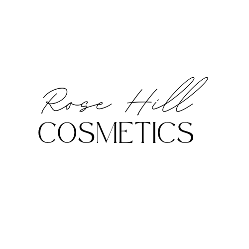 Rosehill Cosmetics